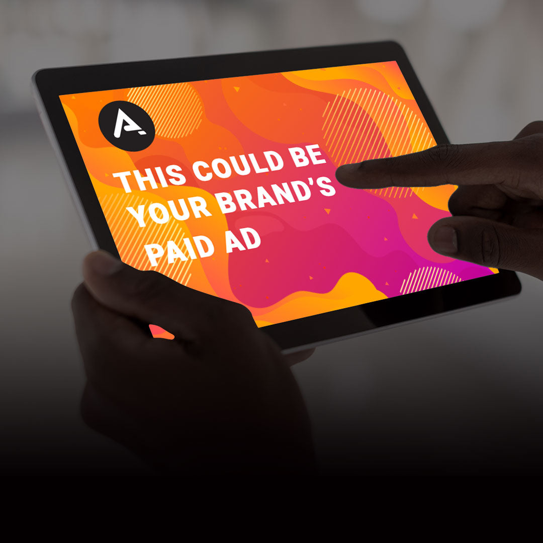 Premium Plan & Subscription