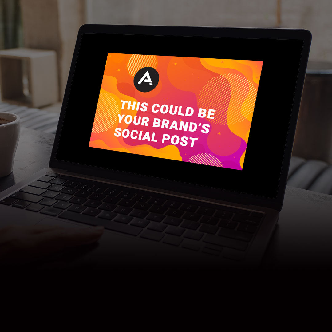 Lite Plan & Subscription